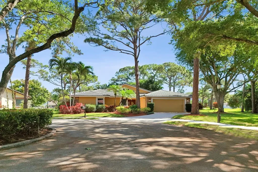 3630 NW 24th Avenue Boca Raton FL 33431