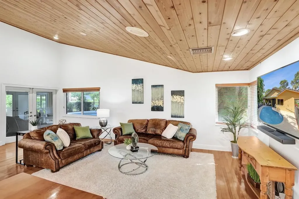3630 NW 24th Avenue Boca Raton FL 33431