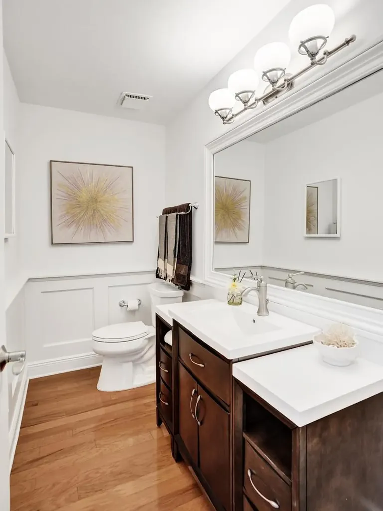 3630 NW 24th Avenue Boca Raton FL 33431