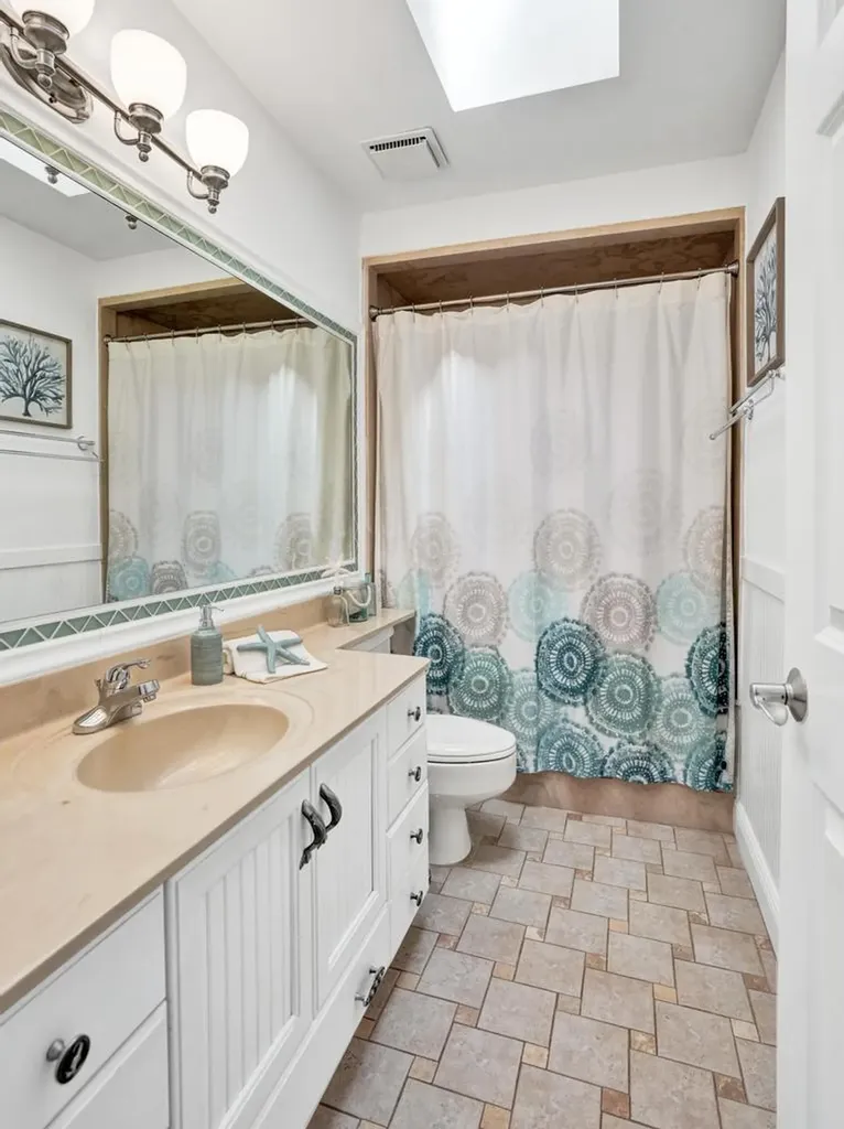 3630 NW 24th Avenue Boca Raton FL 33431