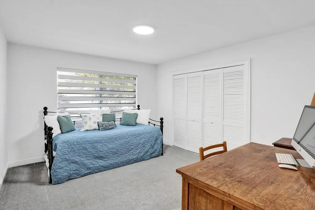 3630 NW 24th Avenue Boca Raton FL 33431