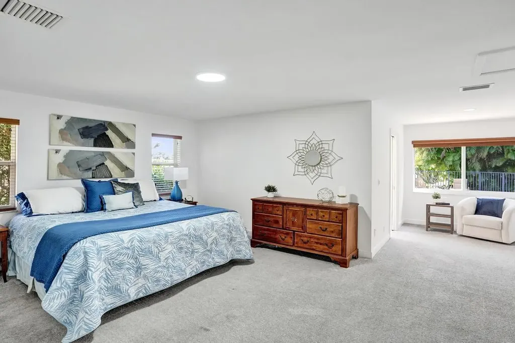 3630 NW 24th Avenue Boca Raton FL 33431