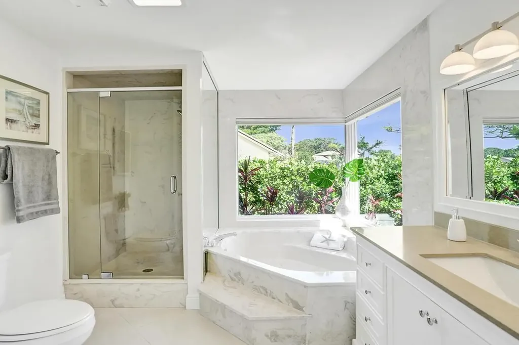 3630 NW 24th Avenue Boca Raton FL 33431