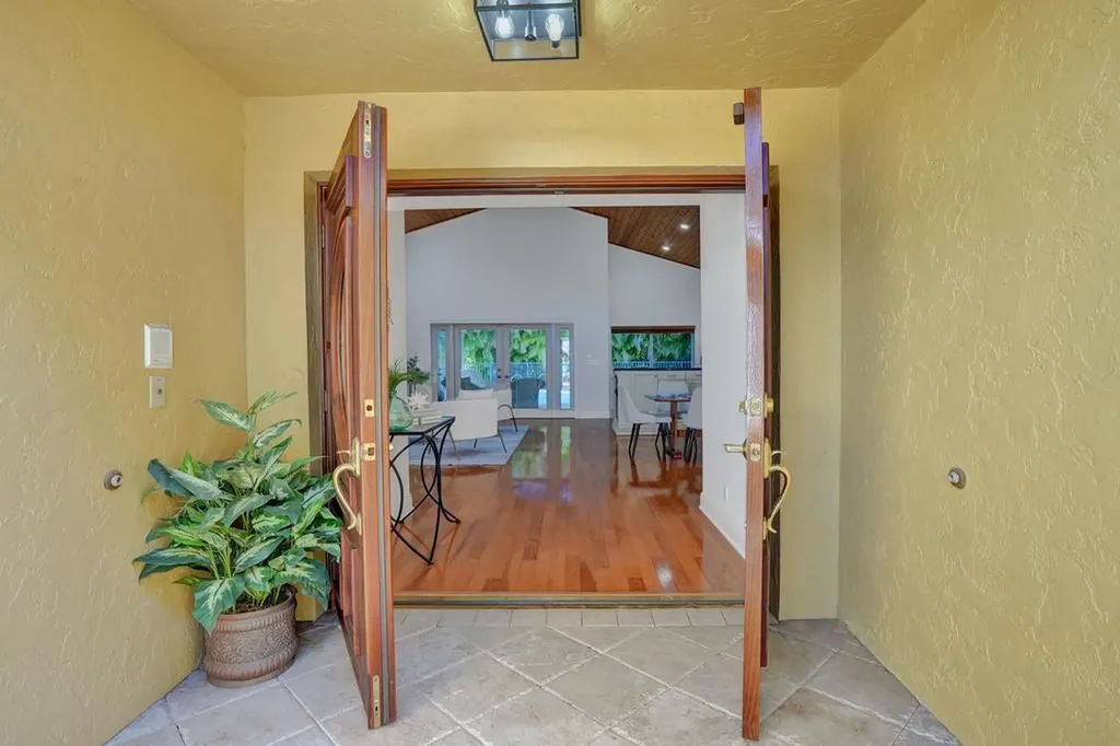 3630 NW 24th Avenue Boca Raton FL 33431
