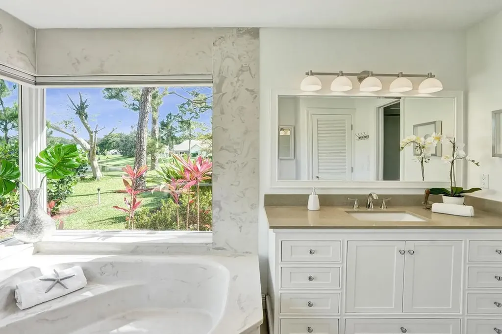 3630 NW 24th Avenue Boca Raton FL 33431