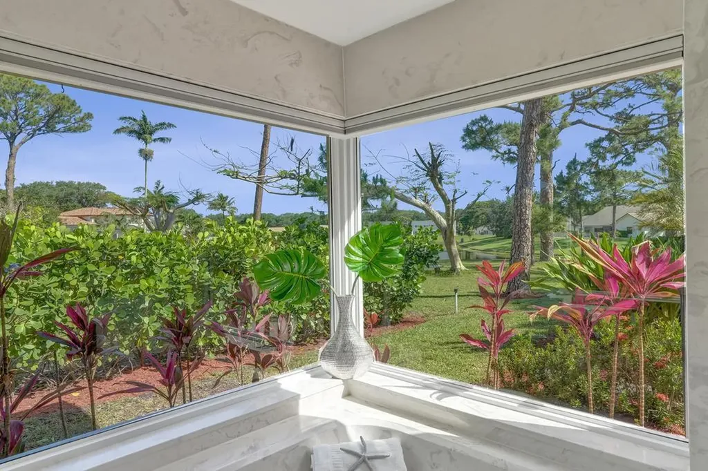 3630 NW 24th Avenue Boca Raton FL 33431