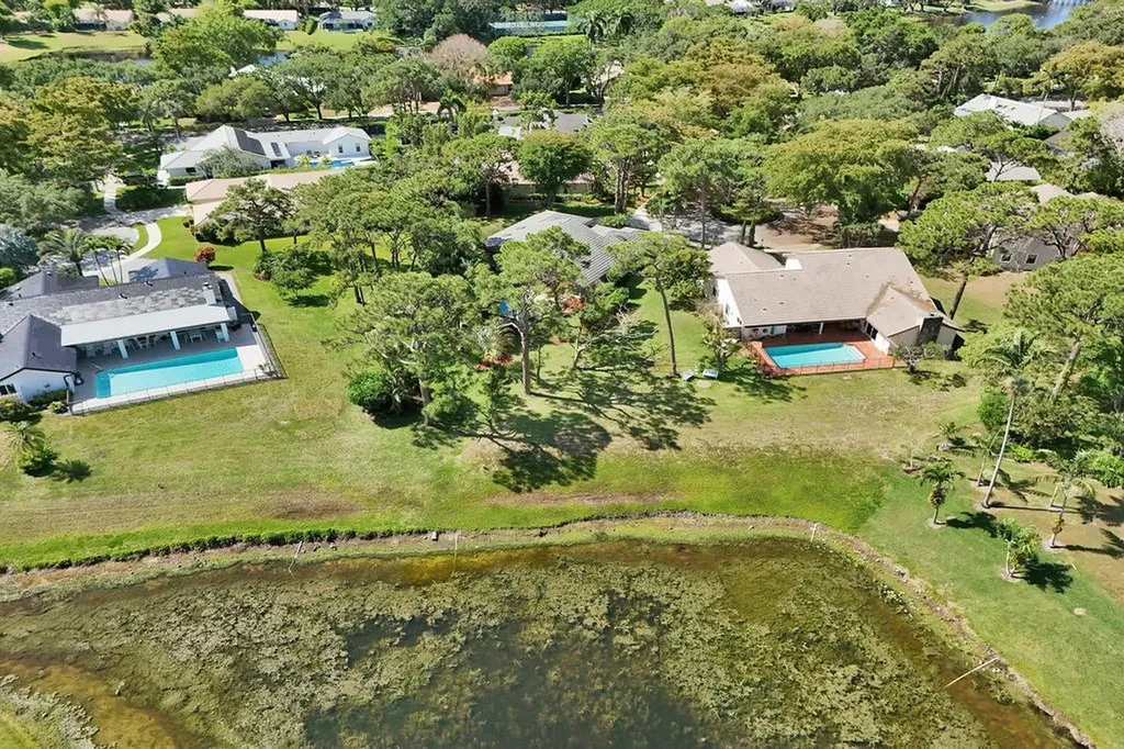 3630 NW 24th Avenue Boca Raton FL 33431