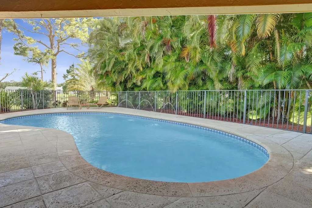 3630 NW 24th Avenue Boca Raton FL 33431