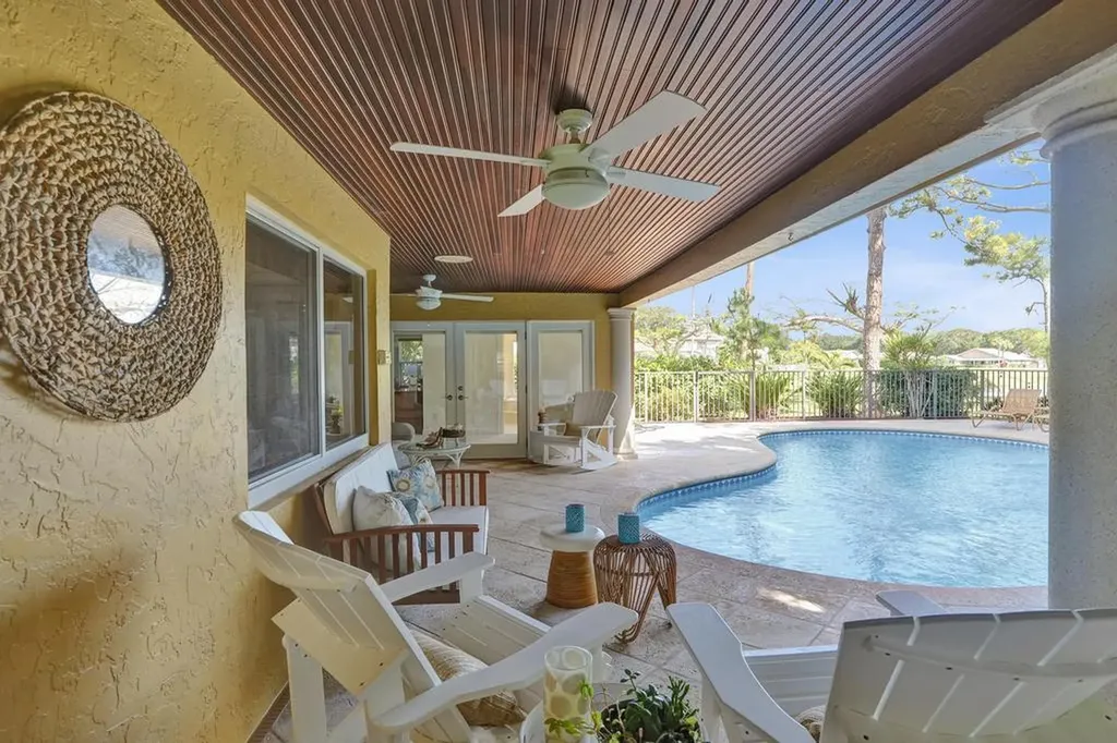 3630 NW 24th Avenue Boca Raton FL 33431