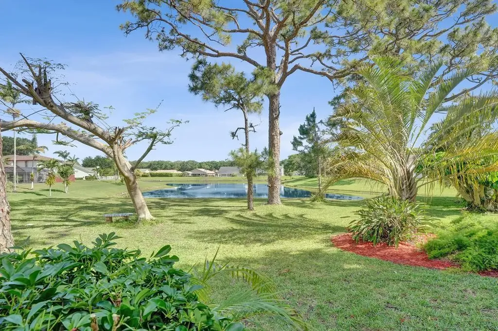3630 NW 24th Avenue Boca Raton FL 33431