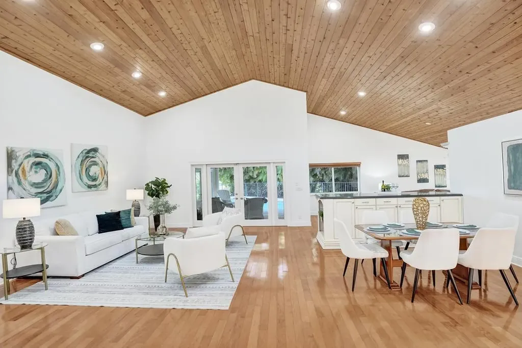3630 NW 24th Avenue Boca Raton FL 33431