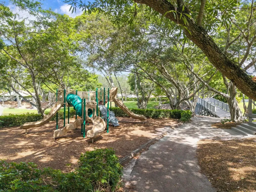 3630 NW 24th Avenue Boca Raton FL 33431