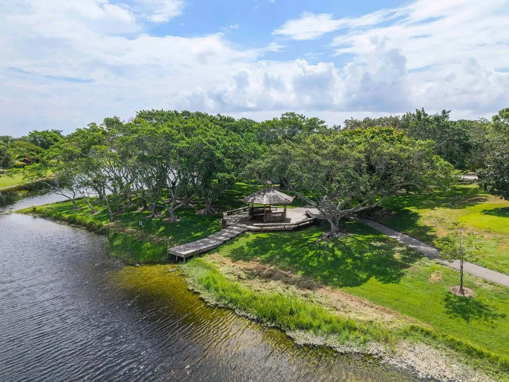 3630 NW 24th Avenue Boca Raton FL 33431