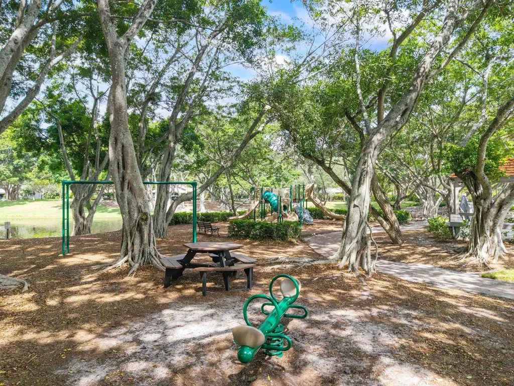 3630 NW 24th Avenue Boca Raton FL 33431