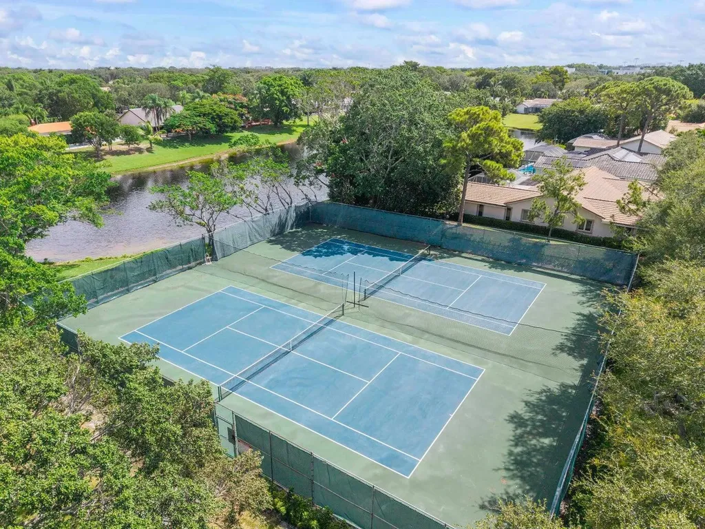 3630 NW 24th Avenue Boca Raton FL 33431
