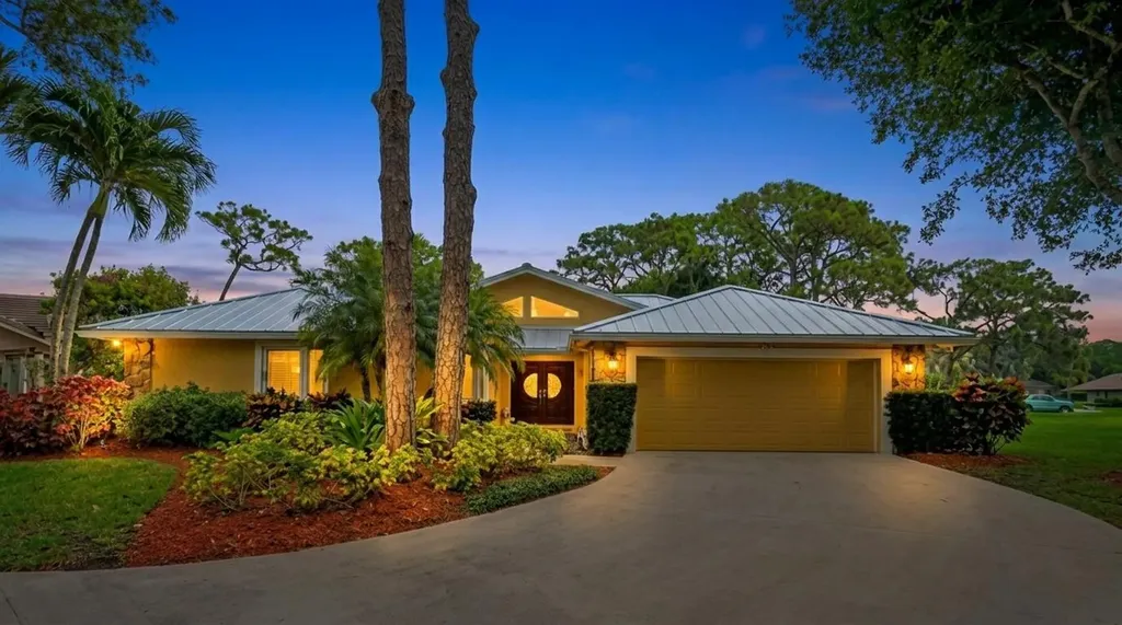 3630 NW 24th Avenue Boca Raton FL 33431
