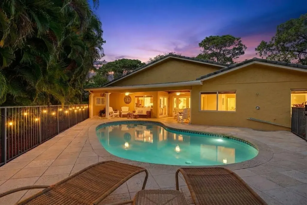 3630 NW 24th Avenue Boca Raton FL 33431