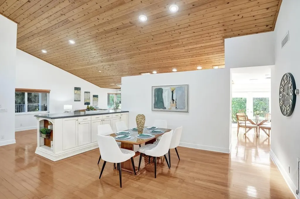 3630 NW 24th Avenue Boca Raton FL 33431
