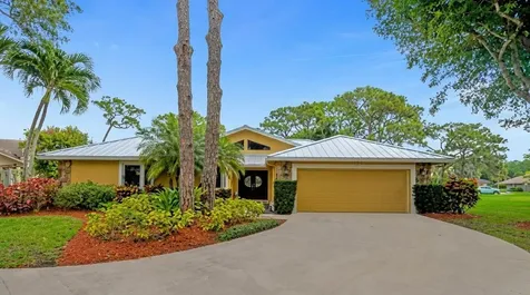 3630 NW 24th Avenue Boca Raton FL 33431