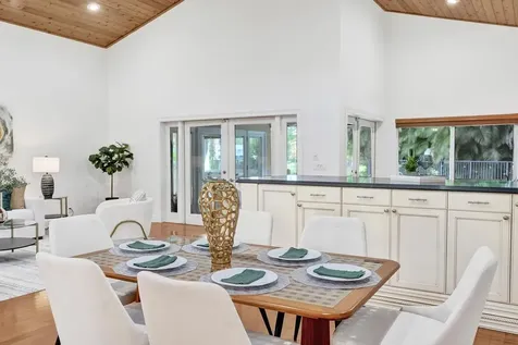 3630 NW 24th Avenue Boca Raton FL 33431
