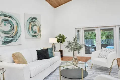 3630 NW 24th Avenue Boca Raton FL 33431