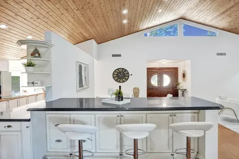 3630 NW 24th Avenue Boca Raton FL 33431