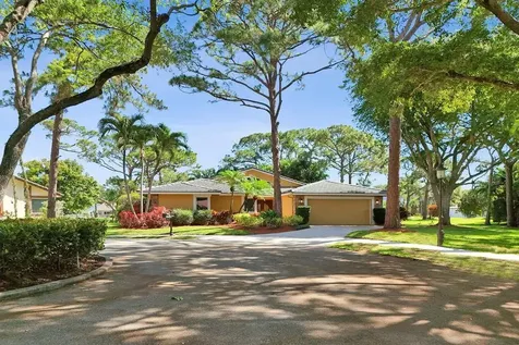 3630 NW 24th Avenue Boca Raton FL 33431