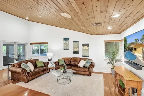 3630 NW 24th Avenue Boca Raton FL 33431