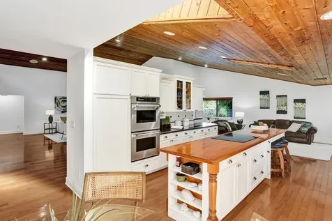 3630 NW 24th Avenue Boca Raton FL 33431