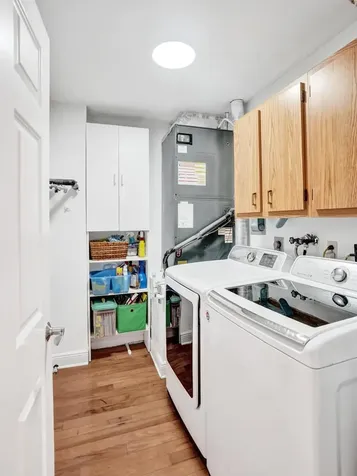 3630 NW 24th Avenue Boca Raton FL 33431