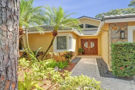 3630 NW 24th Avenue Boca Raton FL 33431