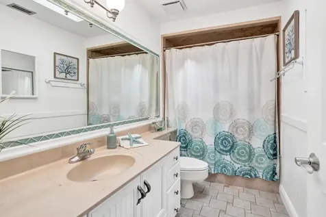 3630 NW 24th Avenue Boca Raton FL 33431