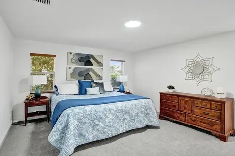 3630 NW 24th Avenue Boca Raton FL 33431
