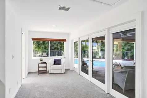 3630 NW 24th Avenue Boca Raton FL 33431