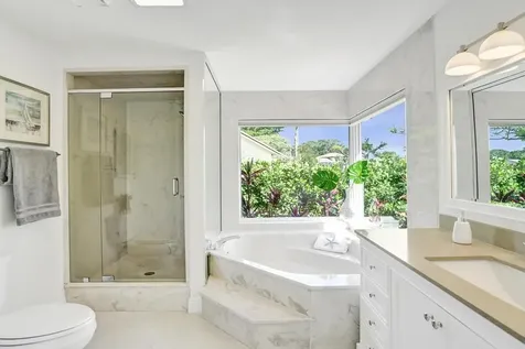 3630 NW 24th Avenue Boca Raton FL 33431