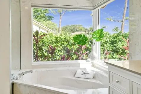 3630 NW 24th Avenue Boca Raton FL 33431