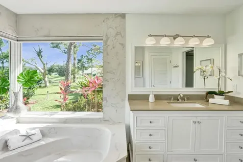 3630 NW 24th Avenue Boca Raton FL 33431