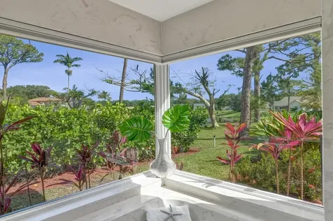 3630 NW 24th Avenue Boca Raton FL 33431