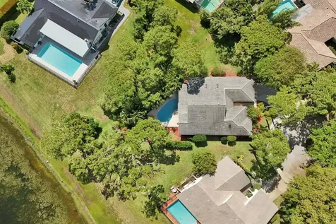 3630 NW 24th Avenue Boca Raton FL 33431