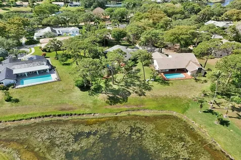 3630 NW 24th Avenue Boca Raton FL 33431