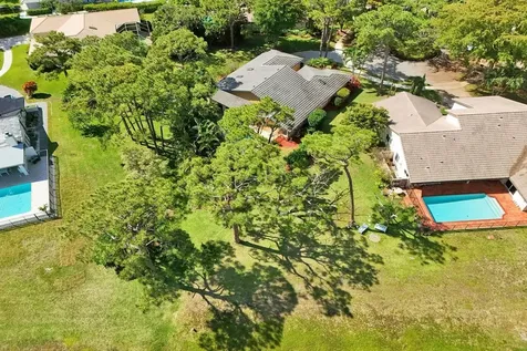 3630 NW 24th Avenue Boca Raton FL 33431
