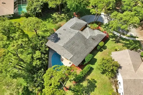 3630 NW 24th Avenue Boca Raton FL 33431