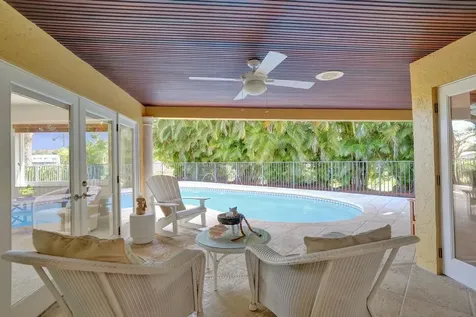 3630 NW 24th Avenue Boca Raton FL 33431