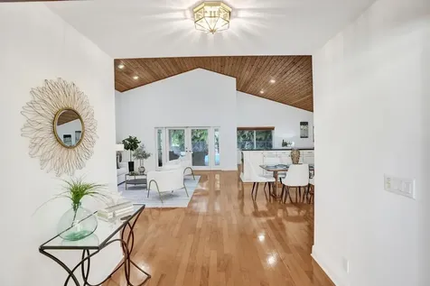 3630 NW 24th Avenue Boca Raton FL 33431