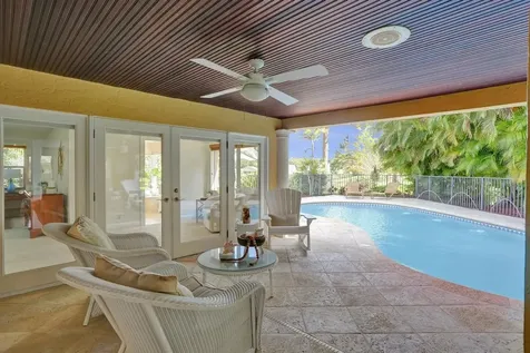 3630 NW 24th Avenue Boca Raton FL 33431