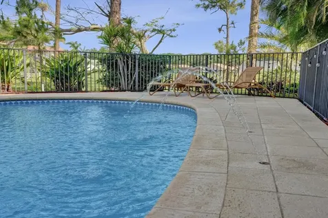 3630 NW 24th Avenue Boca Raton FL 33431