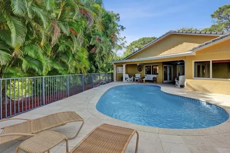 3630 NW 24th Avenue Boca Raton FL 33431