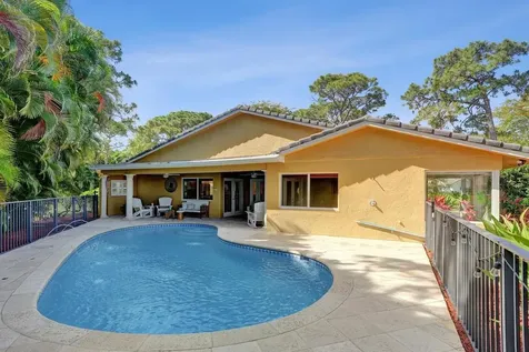 3630 NW 24th Avenue Boca Raton FL 33431