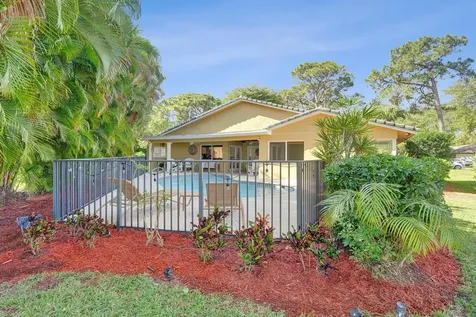 3630 NW 24th Avenue Boca Raton FL 33431