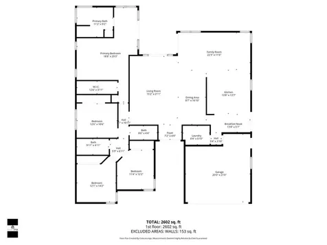 3630 NW 24th Avenue Boca Raton FL 33431